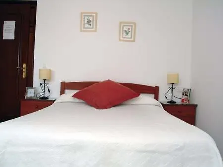 Don Juan 2* Torre Del Mar