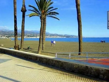 Don Juan Torre Del Mar