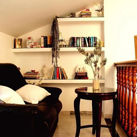 Don Juan 2* Torre Del Mar