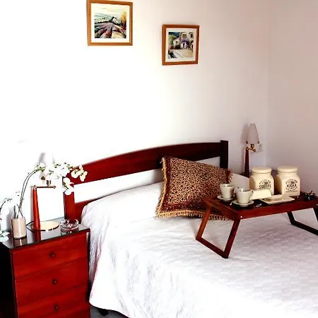 Πανσιόν Don Juan