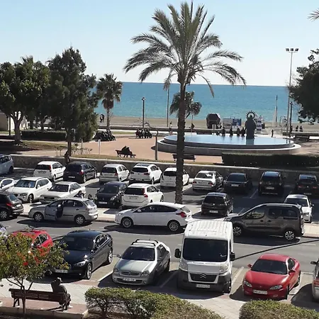 Πανσιόν Don Juan