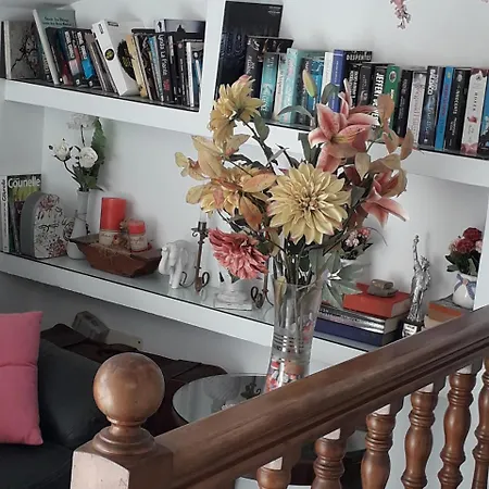 Don Juan 2* Torre Del Mar