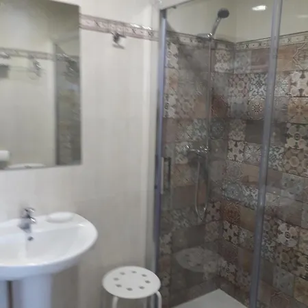 Don Juan 2* Torre Del Mar