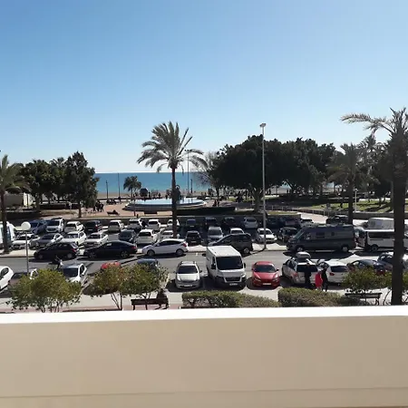 Πανσιόν Don Juan